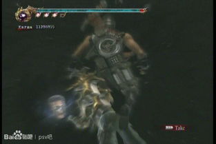 X360《忍者龙剑传2》攻略汇总