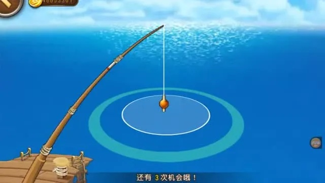 《海贼王》钓鱼材料获取点攻略 《海贼王》钓鱼材料获取点攻略