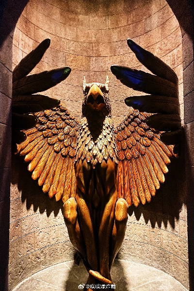 剑魔博物馆第七期:探寻神秘魔法世界 剑魔博物馆第七期:探寻神秘魔法世界