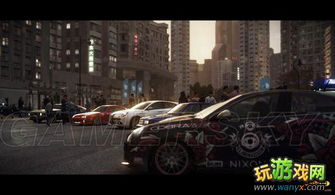 超级房车赛起点配置需求与安装教程 超级房车赛起点配置需求与安装教程