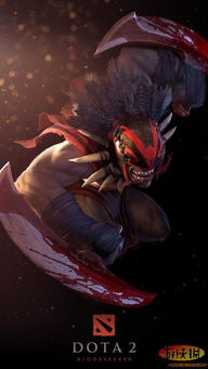 《DotA6.51黑暗游侠攻略:裂空之冰箭技巧解析》 《DotA6.51黑暗游侠攻略:裂空之冰箭技巧解析》