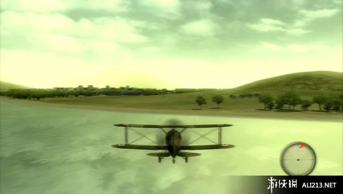 炽天使二战空骑兵攻略心得全解析 炽天使二战空骑兵攻略心得全解析