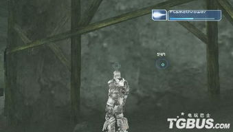 PSP《钢铁人》任务心得图文攻略大全