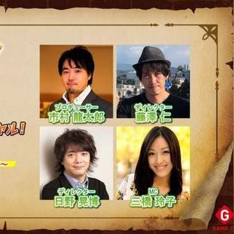 NDS口袋妖怪守护者搭档攻略全解析