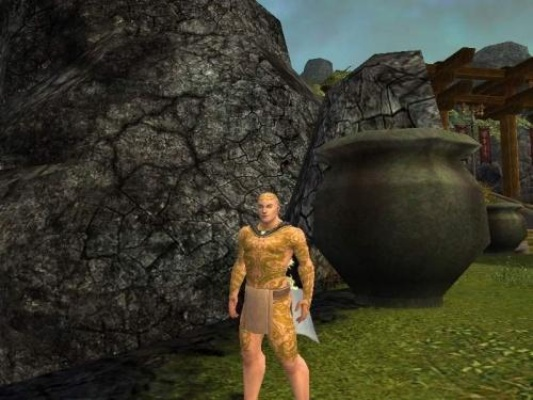 《仙之侠道》少林十八铜人首座攻略:斗佛全功略揭秘 《仙之侠道》少林十八铜人首座攻略:斗佛全功略揭秘