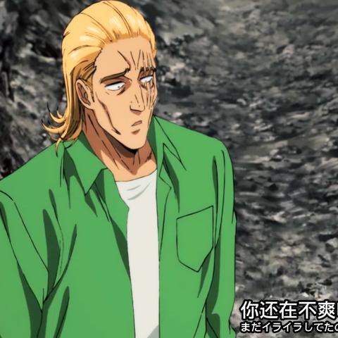 无双大蛇外传终章全人物攻略汇总 无双大蛇外传终章全人物攻略汇总