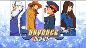 《高级战争:毁灭之日》攻略详解 《高级战争:毁灭之日》攻略详解