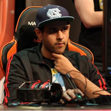 DotA系列自杀技巧揭秘:自杀艺术精粹 DotA系列自杀技巧揭秘:自杀艺术精粹