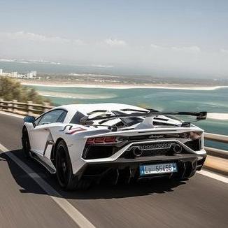 《极品飞车11》车辆调校技巧深度解析 《极品飞车11》车辆调校技巧深度解析