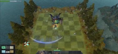 死灵法师DotA攻略:全面提升肉山霸主实力 死灵法师DotA攻略:全面提升肉山霸主实力