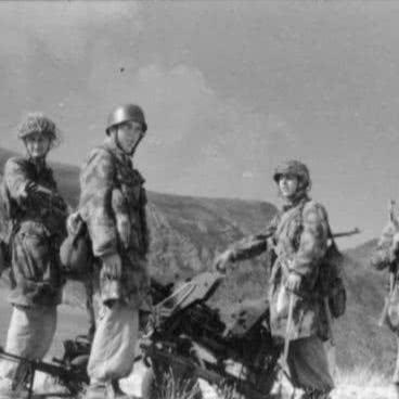 《荣誉勋章:空降神兵》攻略+技巧+作弊码 《荣誉勋章:空降神兵》攻略+技巧+作弊码