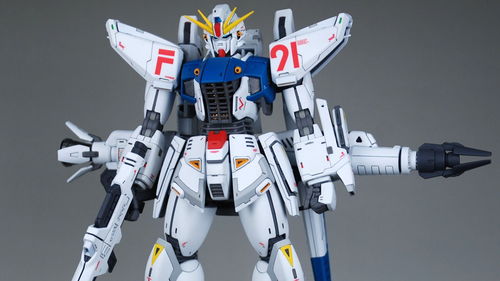 《高达战斗领域》ZEON军攻略：揭秘隐藏技巧，轻松征服战场！