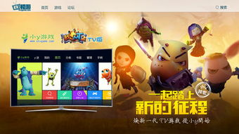 《光与影33号队揭秘:母爱唱片获取攻略,独家秘籍大公开!》 《光与影33号队揭秘:母爱唱片获取攻略,独家秘籍大公开!》