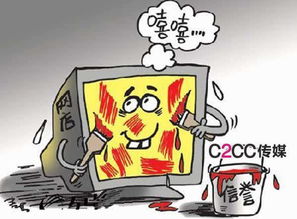 《光与影33号队》攻守奇招揭秘!如何轻松获取? 《光与影33号队》攻守奇招揭秘!如何轻松获取?