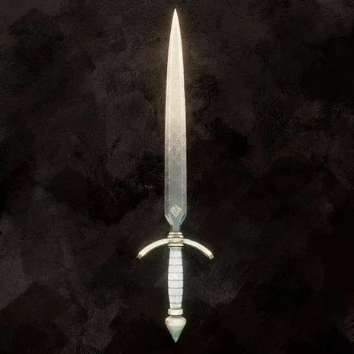 《帽匠结秘籍!揭秘《光与影33号远征队》独特武器获取攻略》 《帽匠结秘籍!揭秘《光与影33号远征队》独特武器获取攻略》