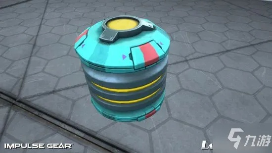 星际守望者工程大厨美宝攻略揭秘:独家技巧,轻松上手! 星际守望者工程大厨美宝攻略揭秘:独家技巧,轻松上手!