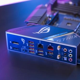 《怪猎世界PC1.1新手武器秘籍：揭秘最适合你的利器！》