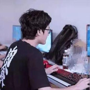 《逆水寒》独家挂机技巧!揭秘不掉线秘籍! 《逆水寒》独家挂机技巧!揭秘不掉线秘籍!