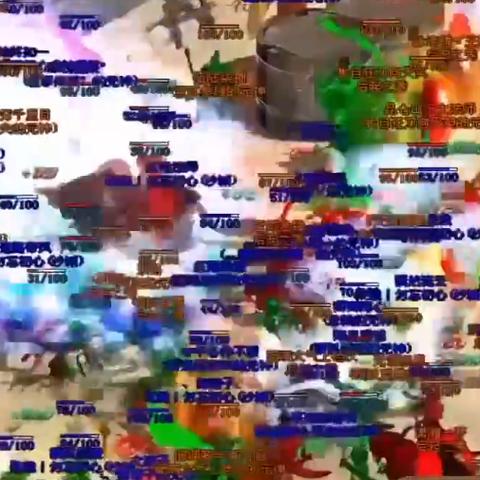 《魔兽世界》战士盘点:揭秘最强战士,谁才是传奇? 《魔兽世界》战士盘点:揭秘最强战士,谁才是传奇?