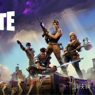 《堡垒之夜》PVE升级揭秘：幸存者如何快速提升实力？