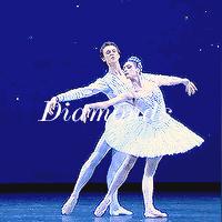 《揭秘》绝地求生：肢体穿透机制深度解析，天气系统大揭秘！