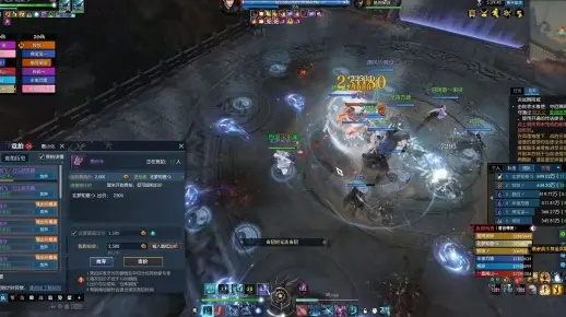 《逆水寒》舞阳城老五平民攻略揭秘!实战技巧大公开 《逆水寒》舞阳城老五平民攻略揭秘!实战技巧大公开