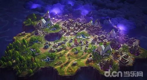 《堡垒之夜》武器秘籍大揭秘：揭秘精准武器性能！