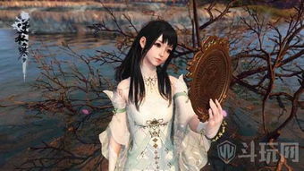 《逆水寒》掌门三薛一得攻略揭秘!仗剑行独家打法曝光! 《逆水寒》掌门三薛一得攻略揭秘!仗剑行独家打法曝光!