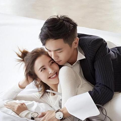 《雨中奇遇!《雨的世界》攻略揭秘,通关秘籍大公开》 《雨中奇遇!《雨的世界》攻略揭秘,通关秘籍大公开》