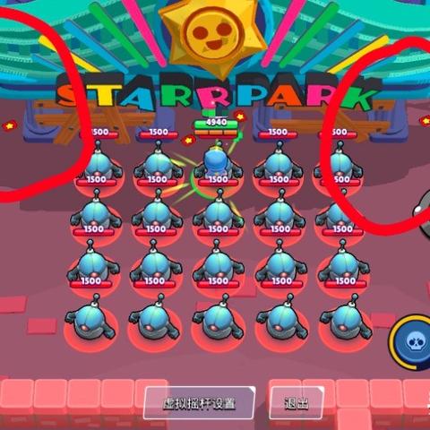 《堡垒之夜》PVE新手门票大揭秘:选哪个最划算?揭秘新手必看攻略! 《堡垒之夜》PVE新手门票大揭秘:选哪个最划算?揭秘新手必看攻略!