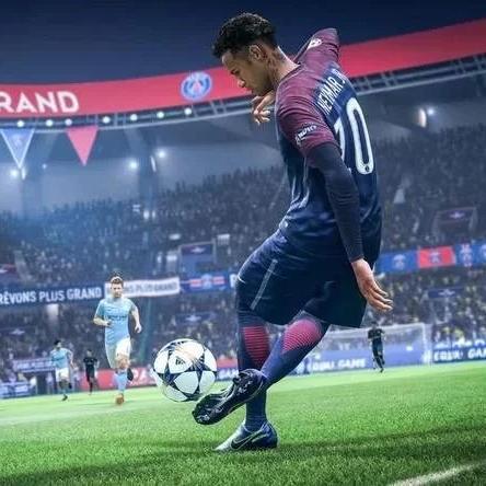 《FIFA19》新玩法大揭秘!独家视频汇总,你绝对不能错过的惊喜! 《FIFA19》新玩法大揭秘!独家视频汇总,你绝对不能错过的惊喜!