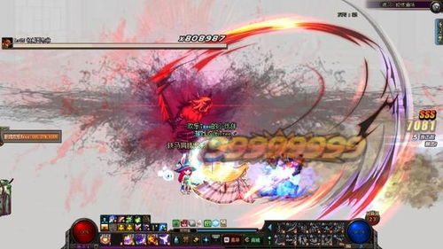 《武侠乂》道具揭秘:血包与投掷物奇效大公开! 《武侠乂》道具揭秘:血包与投掷物奇效大公开!