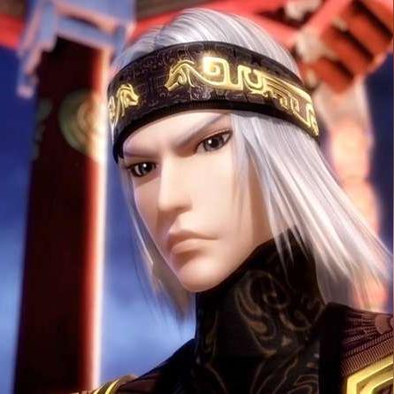 《逆水寒》业火红莲奇遇攻略揭秘！触发奇遇的神秘方法大公开