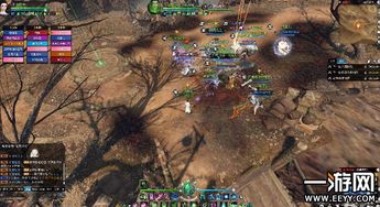 《逆水寒》首领试炼第三关攻略揭秘!独家技巧助你轻松通关 《逆水寒》首领试炼第三关攻略揭秘!独家技巧助你轻松通关