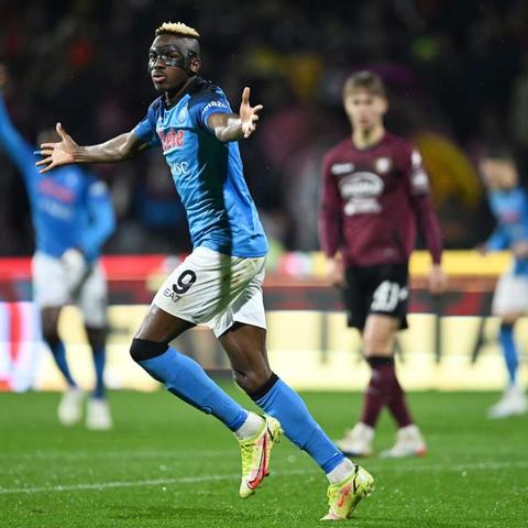 《马里奥狂飙挑战!揭秘奥德赛世界纪录大揭秘》 《马里奥狂飙挑战!揭秘奥德赛世界纪录大揭秘》