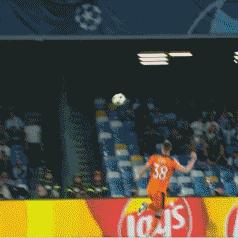 《马里奥狂飙挑战!揭秘奥德赛世界纪录大揭秘》 《马里奥狂飙挑战!揭秘奥德赛世界纪录大揭秘》