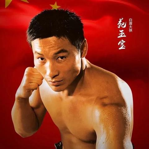 《魔兽世界8.0》武僧天赋大揭秘:新技能特质,你准备好了吗? 《魔兽世界8.0》武僧天赋大揭秘:新技能特质,你准备好了吗?