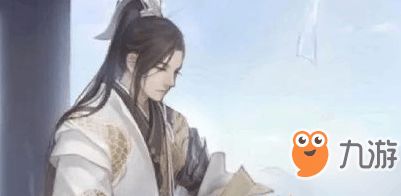 《逆水寒》盅底乾坤攻略揭秘!独家奇遇任务玩法大公开 《逆水寒》盅底乾坤攻略揭秘!独家奇遇任务玩法大公开