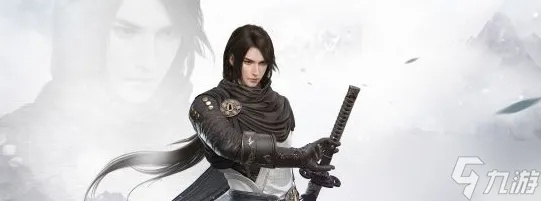 《逆水寒》碎梦连招攻略:揭秘无限极连击技巧! 《逆水寒》碎梦连招攻略:揭秘无限极连击技巧!