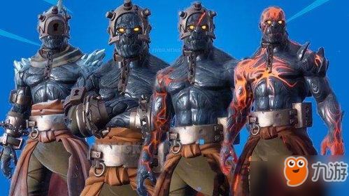 《堡垒之夜》挑战部落进阶攻略揭秘:解锁部落玩法高阶技巧! 《堡垒之夜》挑战部落进阶攻略揭秘:解锁部落玩法高阶技巧!