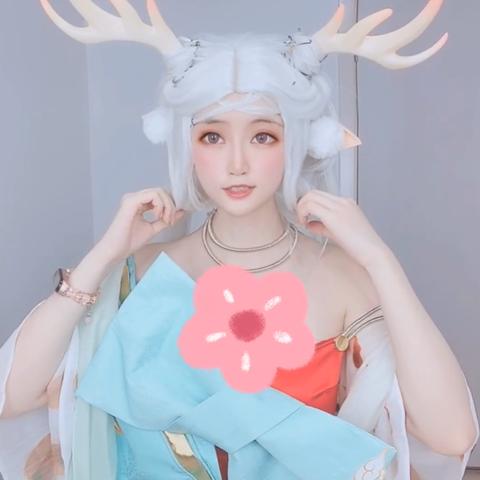 《逆水寒》九灵PVP高阶攻略:首席试炼轻松破,揭秘独家技巧! 《逆水寒》九灵PVP高阶攻略:首席试炼轻松破,揭秘独家技巧!