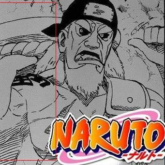 《魔兽争霸3闪电盾攻略:独家打野技巧揭秘!》 《魔兽争霸3闪电盾攻略:独家打野技巧揭秘!》