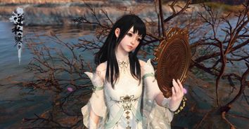 《逆水寒》奇遇攻略揭秘：轻松获取千里同辉百里行囊！