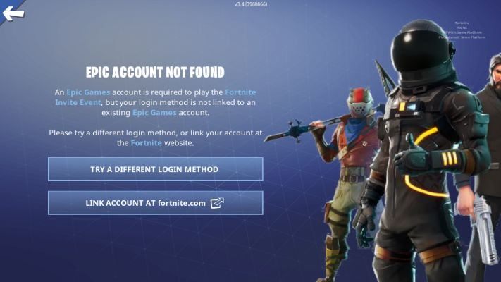 《堡垒之夜》Twitch Prime礼包速领攻略!揭秘隐藏福利! 《堡垒之夜》Twitch Prime礼包速领攻略!揭秘隐藏福利!