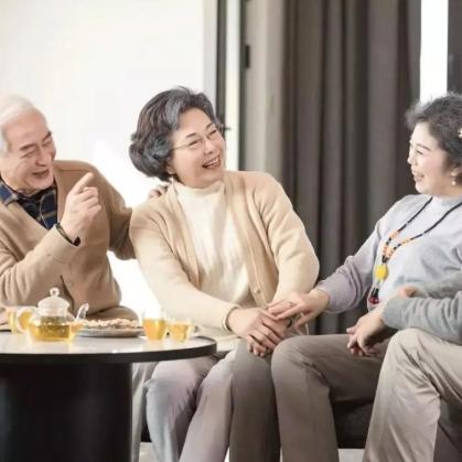 《空洞骑士》跳跳乐攻略：揭秘高能技巧，轻松通关！