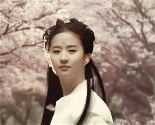 《逆水寒》美女捏脸大揭秘!颜值巅峰,谁是你心中的女神? 《逆水寒》美女捏脸大揭秘!颜值巅峰,谁是你心中的女神?