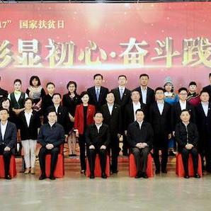 《绝地求生》移动靶心攻略：揭秘高效移动目标击杀技巧！