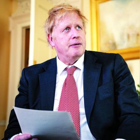 NBA2K18复活节惊喜！揭秘魔术师约翰逊球员卡攻略秘籍