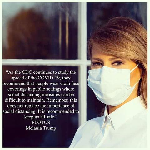 NBA2K18复活节惊喜！揭秘魔术师约翰逊球员卡攻略秘籍