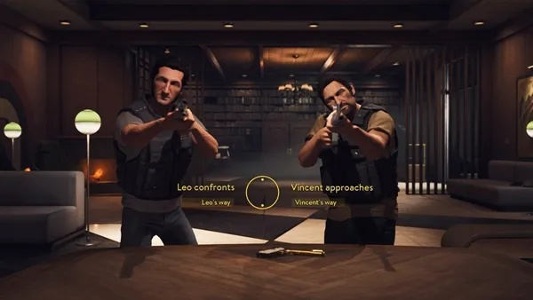 《逃出生天》纯黑攻略揭秘:全程技巧曝光,解锁生存秘籍! 《逃出生天》纯黑攻略揭秘:全程技巧曝光,解锁生存秘籍!